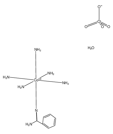 123881-73-2 (4,4,4,4-tetramethyl-4l7-pent-2-en-2-yl)benzene compound with 2-methyl-2-methylene-2l9-propa-1,2-diene and propane (1:1:1)