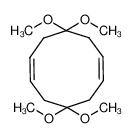 22464-21-7 structure
