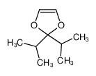 112183-60-5 structure