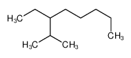 3-ethyl-2-methyloctane 62016-16-4