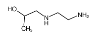 N-(2-羟基丙基)乙二胺