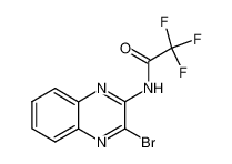 676543-55-8 structure