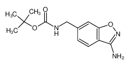 368426-77-1 structure