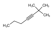 29022-29-5 structure, C9H16