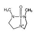139348-51-9 structure