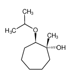 93955-66-9 structure, C11H22O2