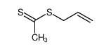 27249-83-8 structure