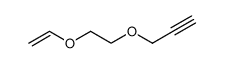 14846-79-8 structure, C7H10O2