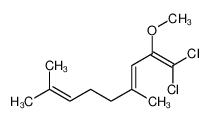 82772-55-2 structure