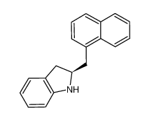 1234333-50-6 structure, C19H17N