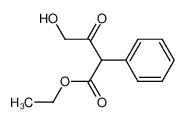 110680-42-7 structure