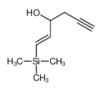 119119-60-7 structure