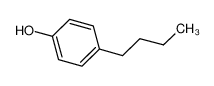 1638-22-8 4-丁基苯酚