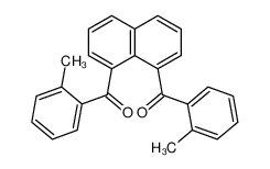 85847-64-9 structure, C26H20O2