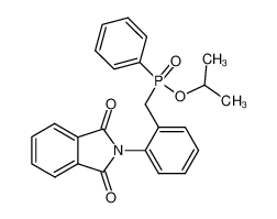 90053-52-4 structure