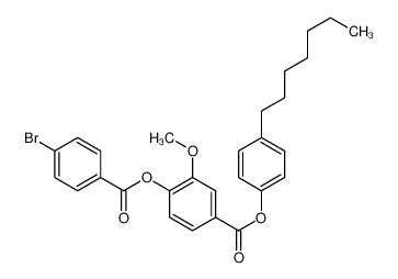 88108-20-7 structure