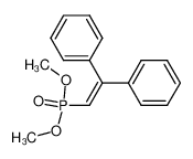 71265-07-1 structure
