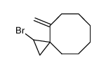 82735-53-3 structure