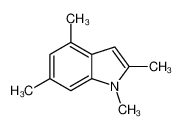 97799-86-5 structure, C12H15N