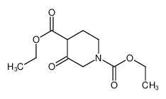 73193-59-6 structure