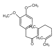 899442-89-8 structure