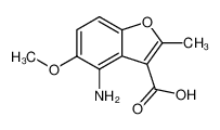 99843-39-7 structure