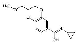 920296-68-0 structure