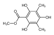 859074-35-4 structure, C10H12O5