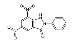 23614-55-3 structure