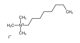 14251-76-4 structure