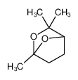 16194-31-3 structure