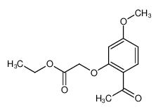 13246-19-0 structure