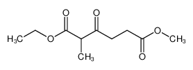 3677-39-2 structure, C10H16O5