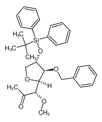 1 Methoxypropan 2 One Molbase