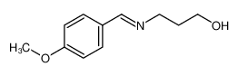 5433-10-3 structure
