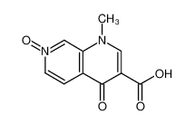 5711-96-6 structure, C10H8N2O4