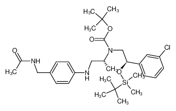 402508-93-4 structure