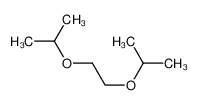 2-(2-丙-2-基氧基乙氧基)丙烷