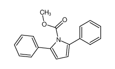 94905-31-4 structure