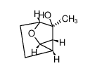 103668-92-4 structure