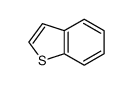 95-15-8 苯并噻吩