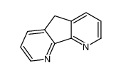 4,5-Diazafluorene 245-37-4
