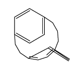 7215-81-8 structure