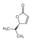 98878-30-9 structure