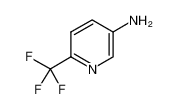 5-氨基-2-(三氟甲基)吡啶
