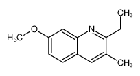 80609-97-8 structure, C13H15NO