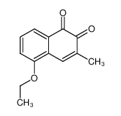 86432-43-1 structure