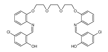 1329608-98-1 structure