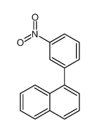 94064-81-0 structure, C16H11NO2
