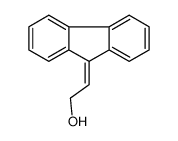 4425-98-3 structure